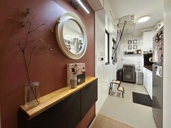 Blk 468A West Plains @ Bukit Batok (Bukit Batok), HDB 2 Rooms #609993601